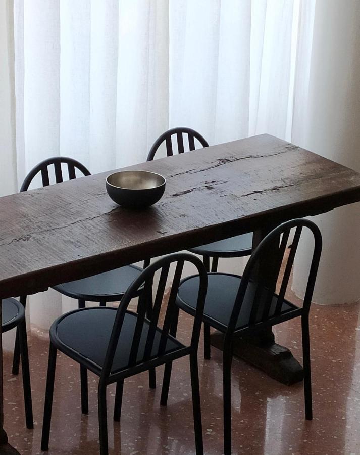 Dimora San Pietro Roma Apartment Luaran gambar